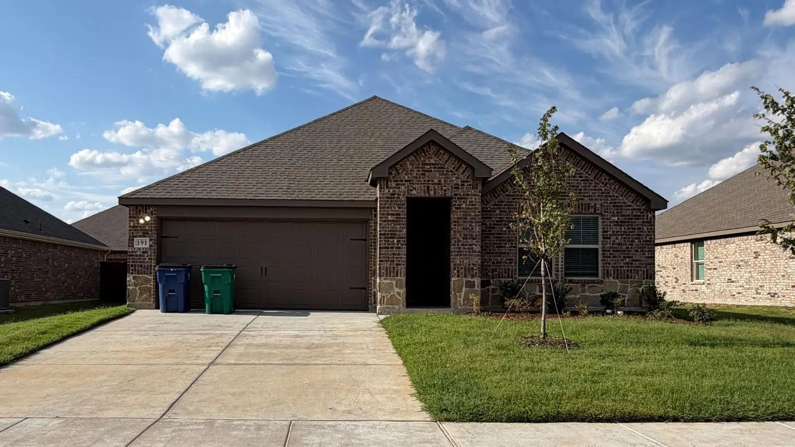 Photo of Listing #21404671