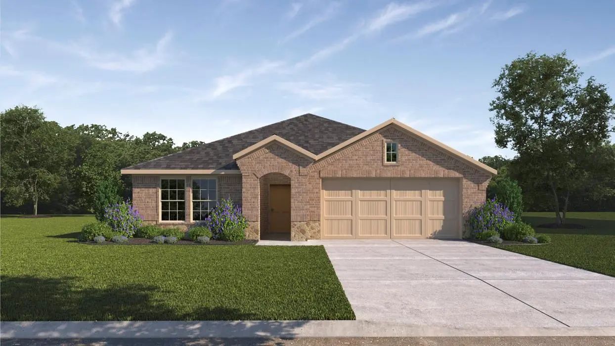 Photo of Listing #21404685