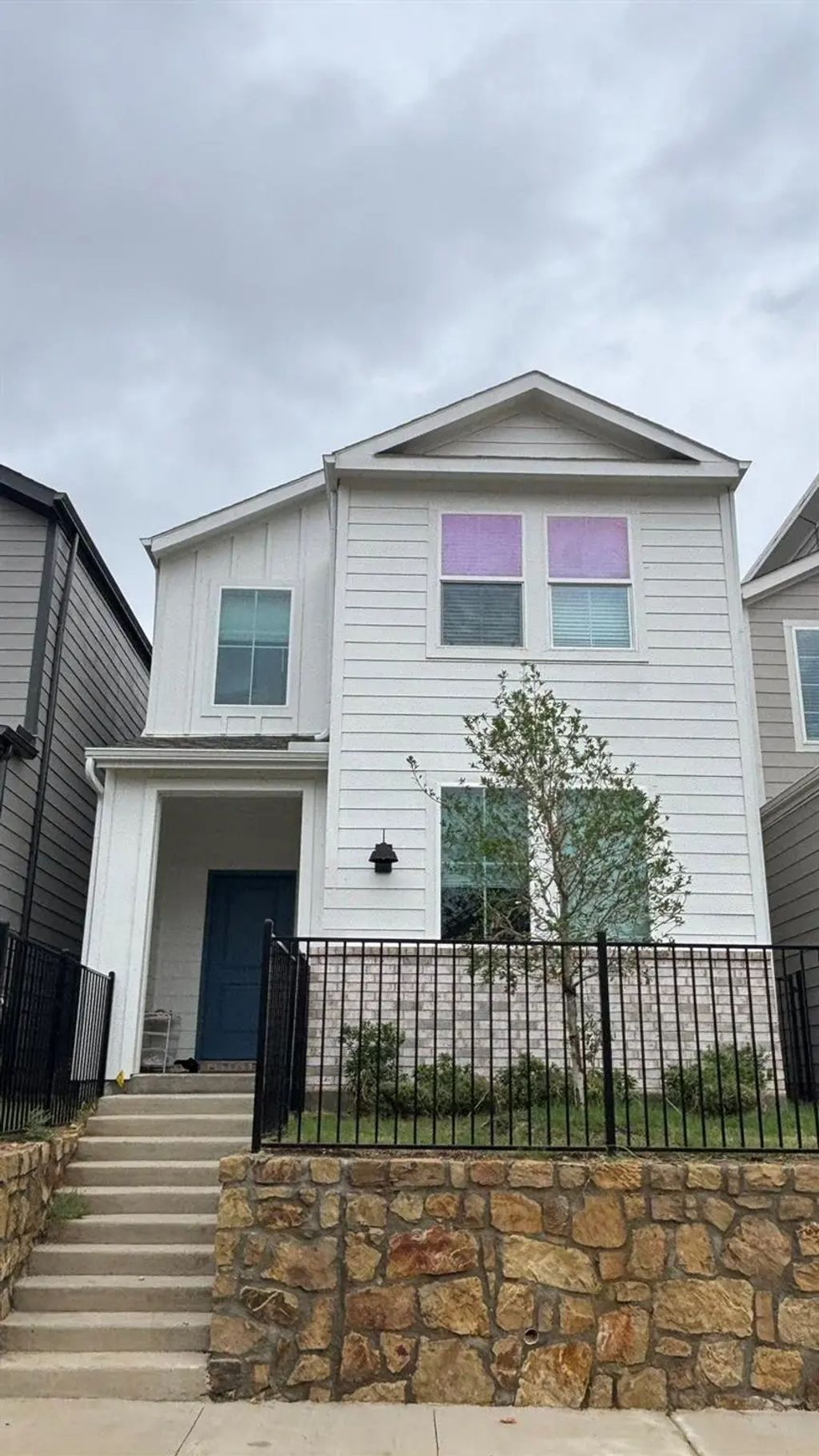 3308 Blue Jay Way, Richland Hills