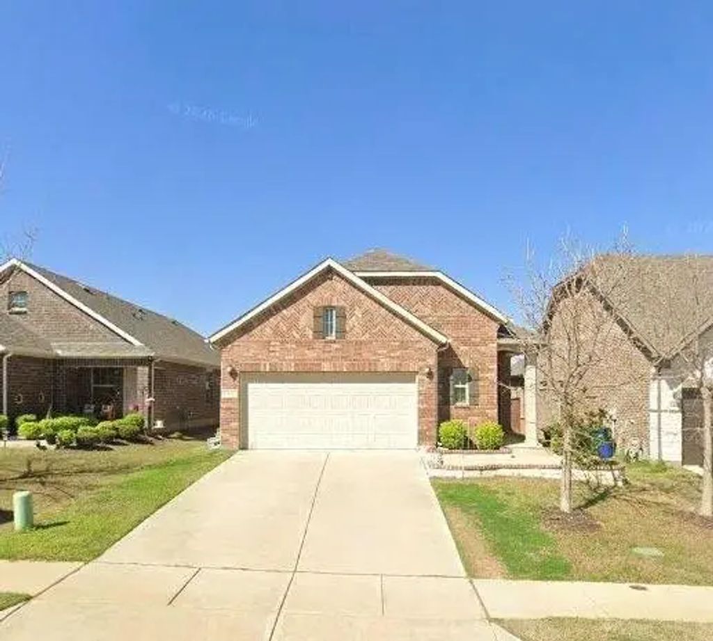 2473 Leah Lane, Corinth