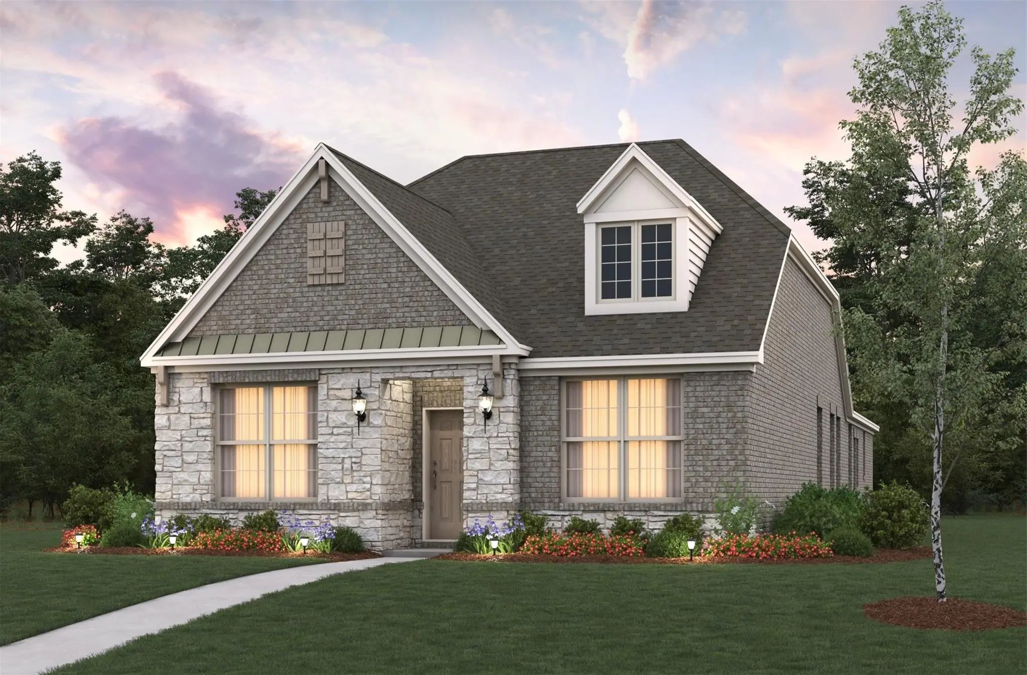 Photo of Listing #21404741