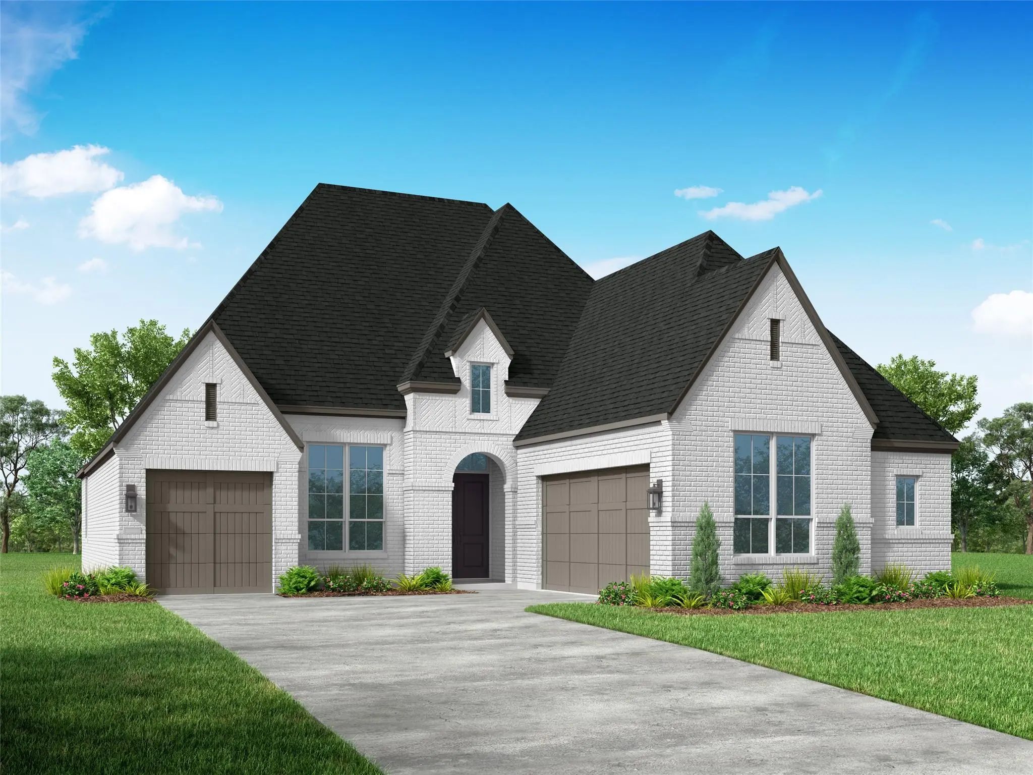 Photo of Listing #21404761