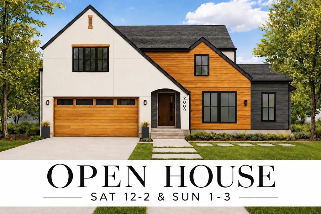 514 Copper Ridge Drive, Richardson