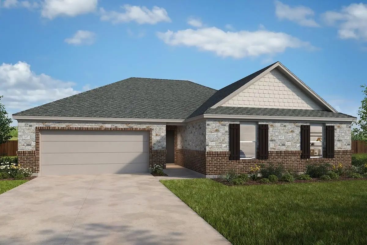 Photo of Listing #21404789