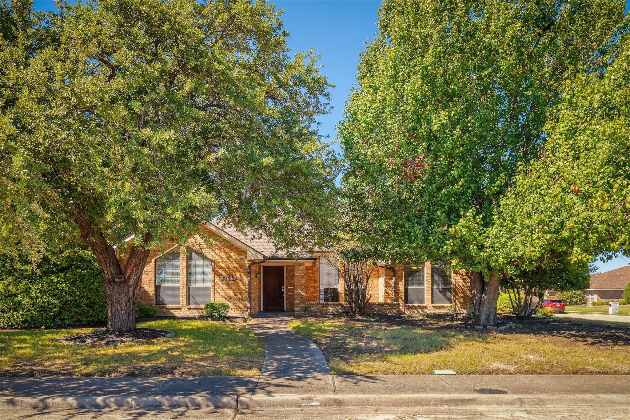 Photo of Listing #21404827