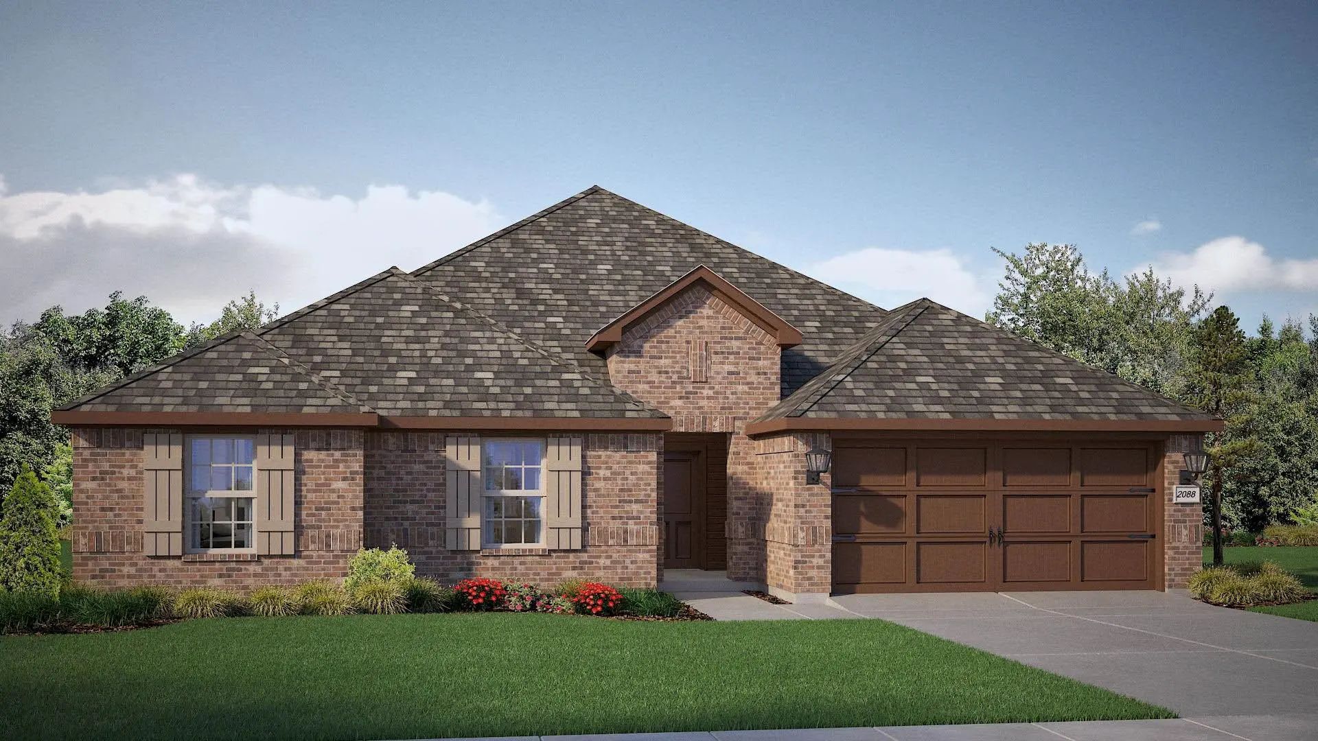 Photo of Listing #21404876