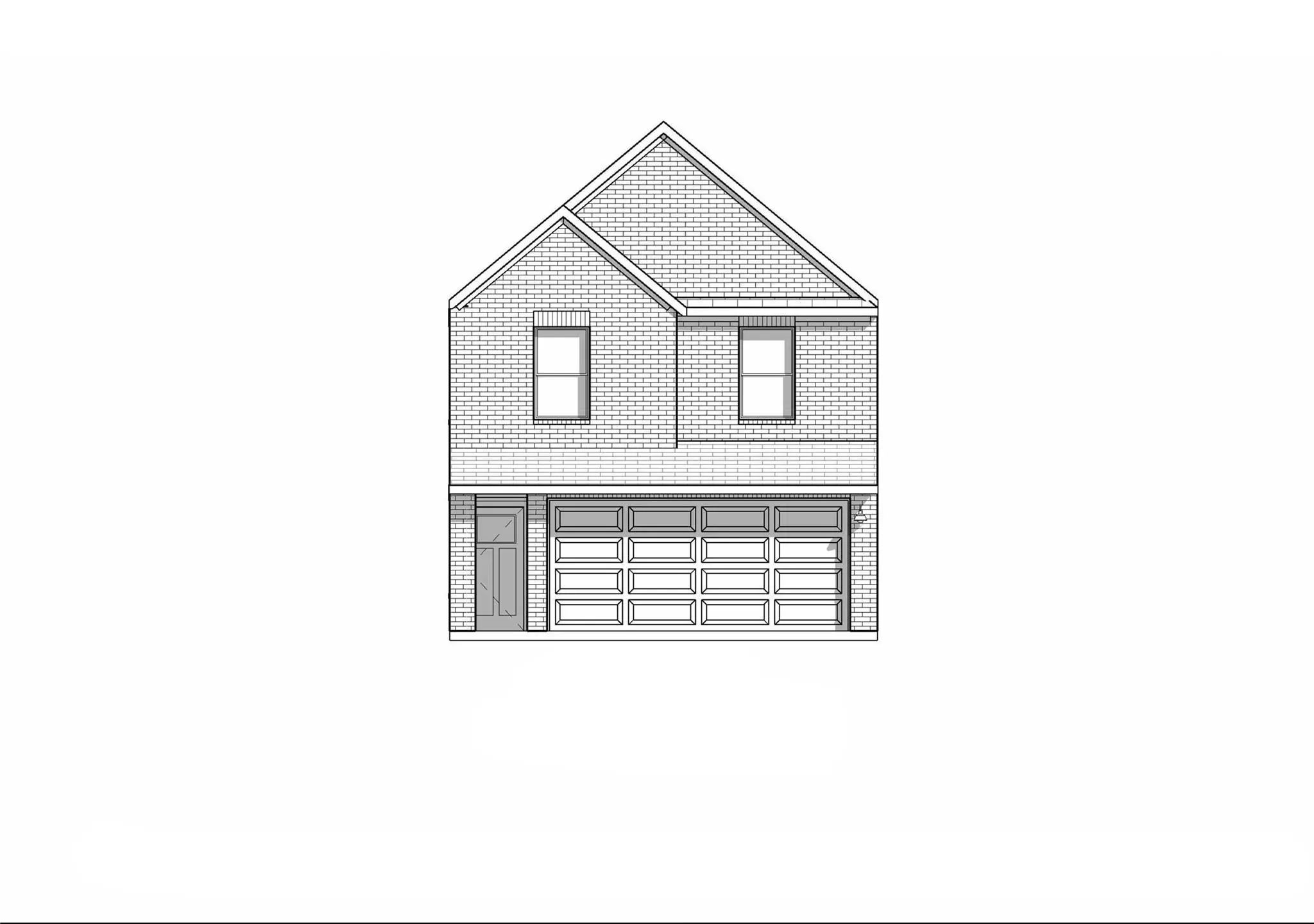 Photo of Listing #21404879