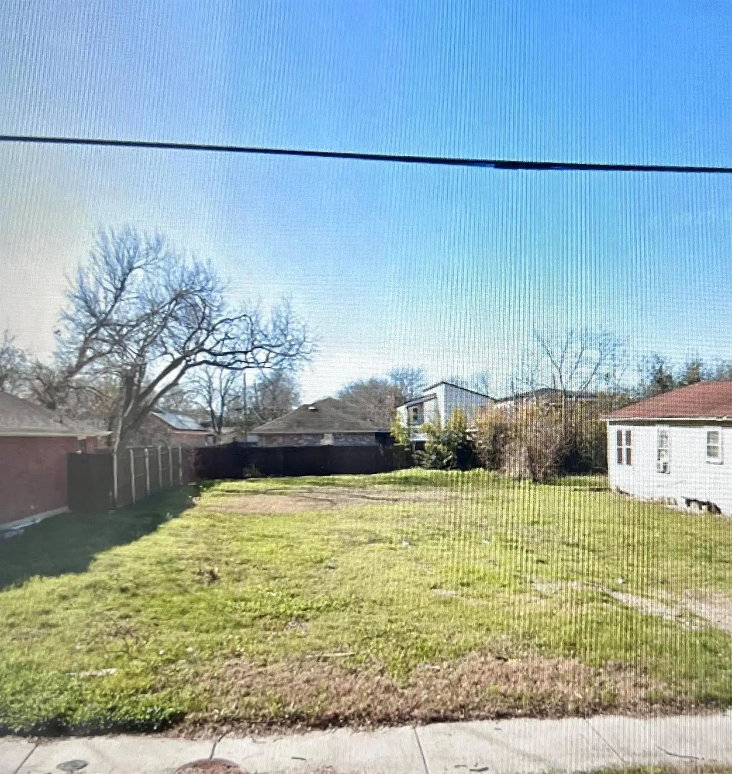 Photo of Listing #21404917