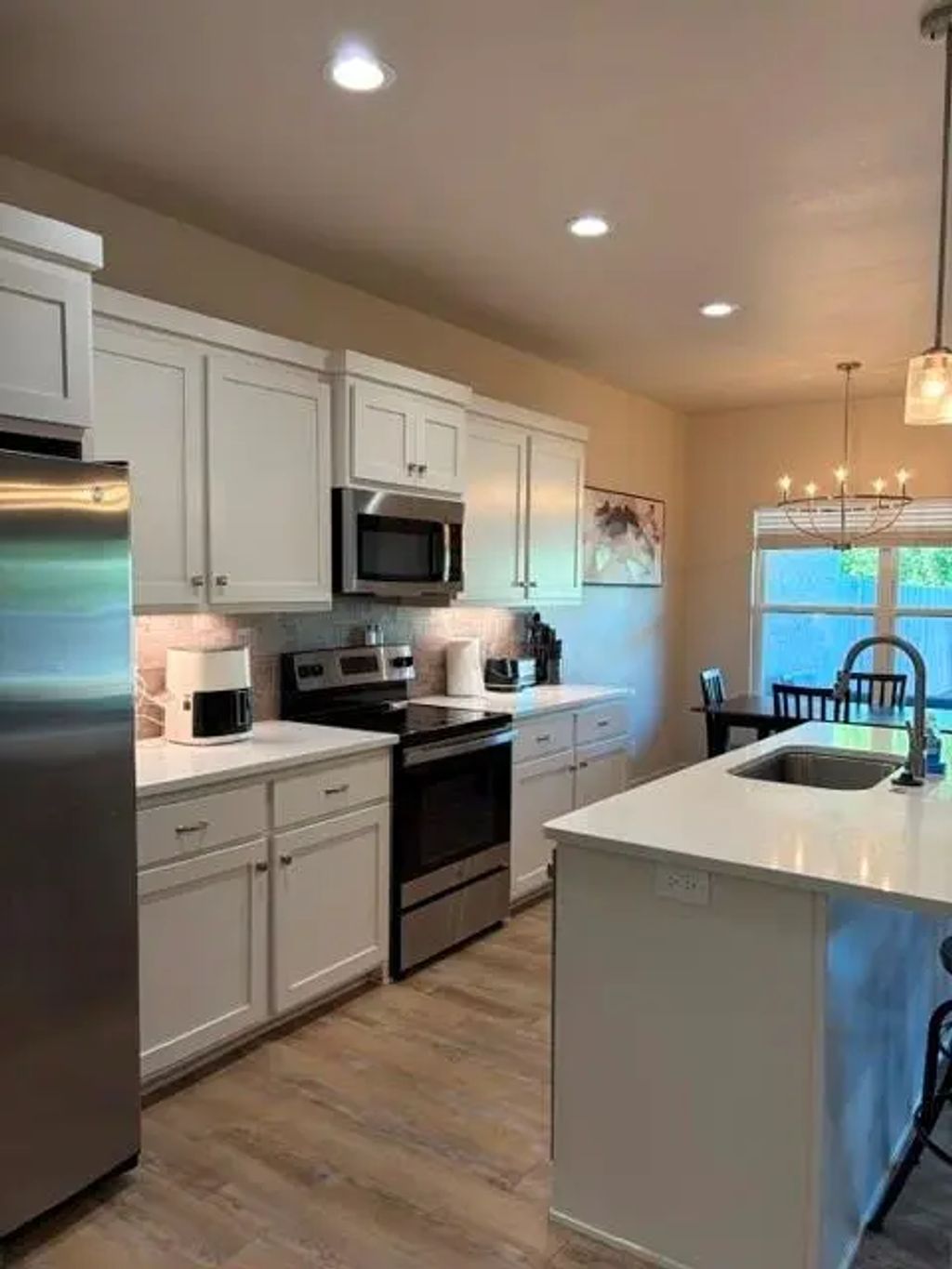 3842 Kala Drive, Abilene