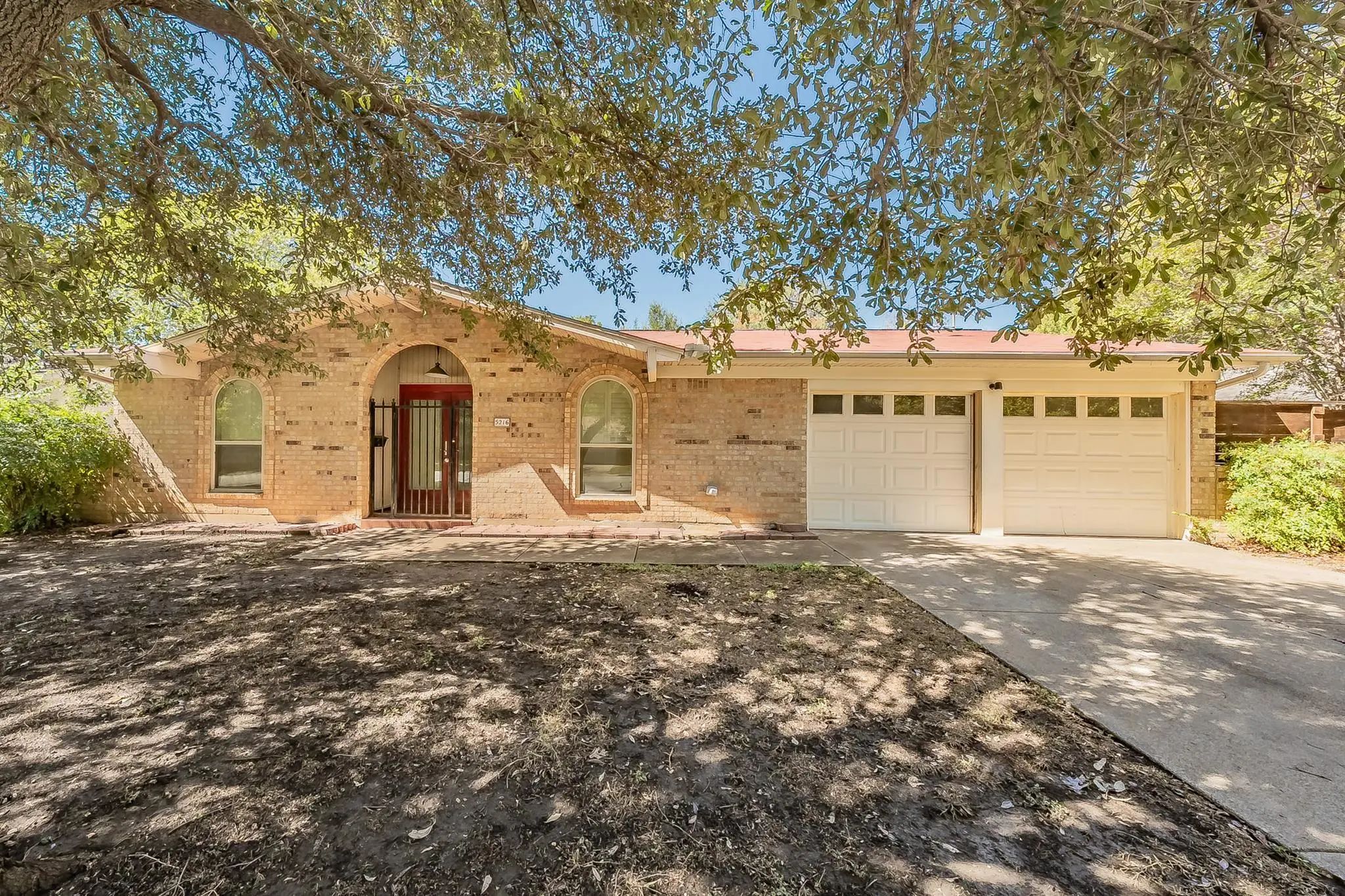 Photo of Listing #21404920