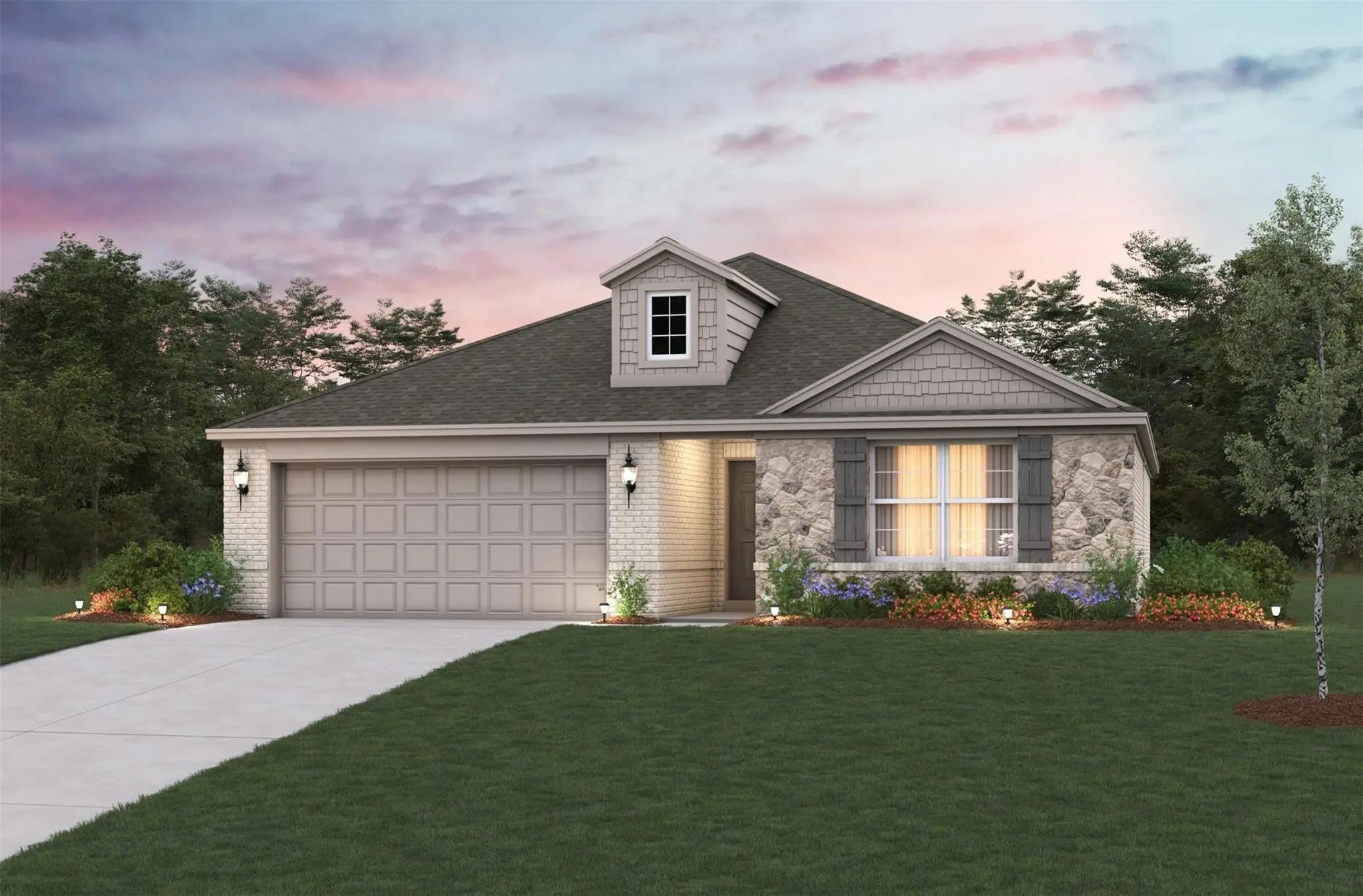 Photo of Listing #21404930
