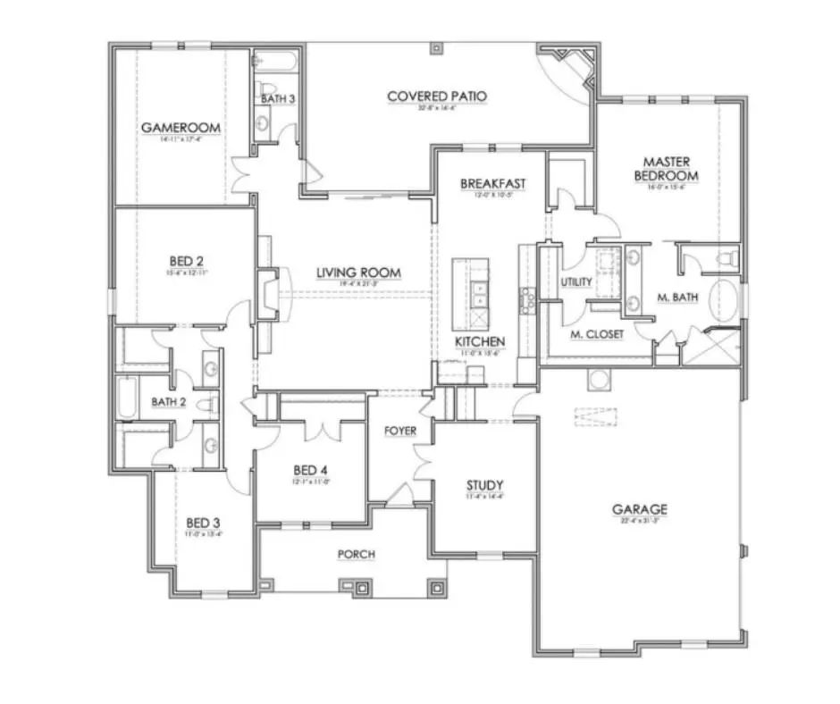 Photo of Listing #21404933