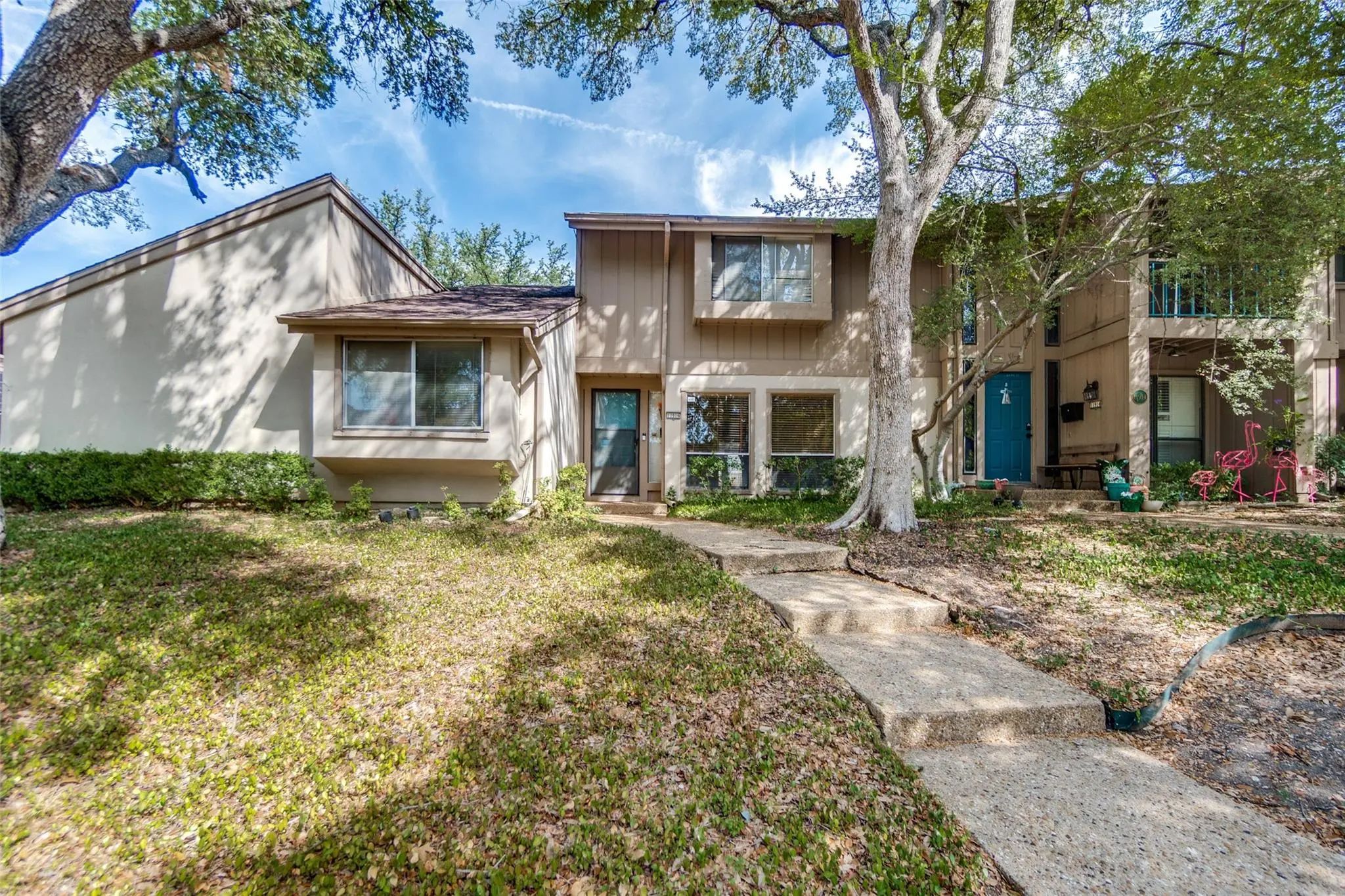 Photo of Listing #21404943