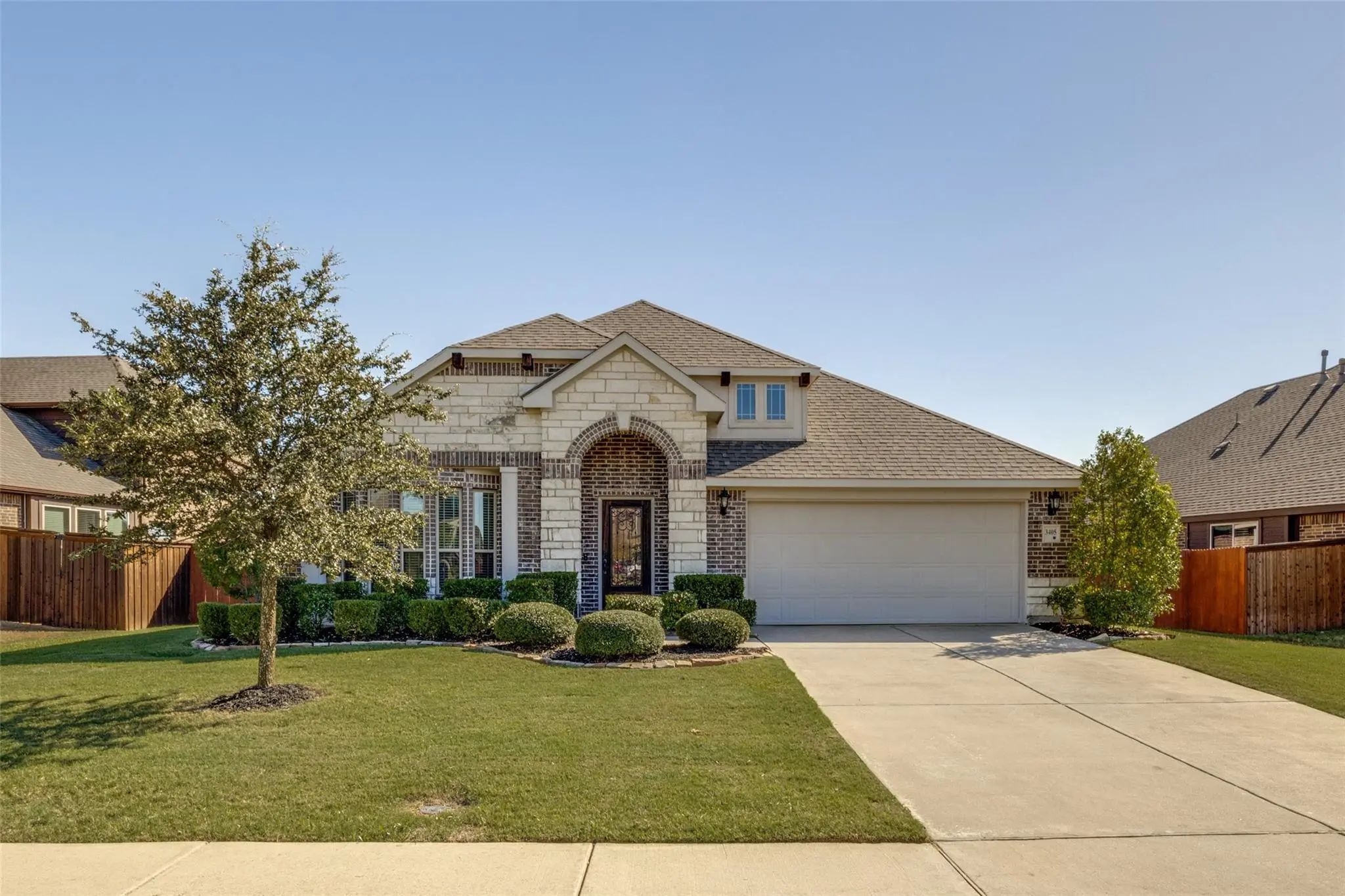 Photo of Listing #21404945