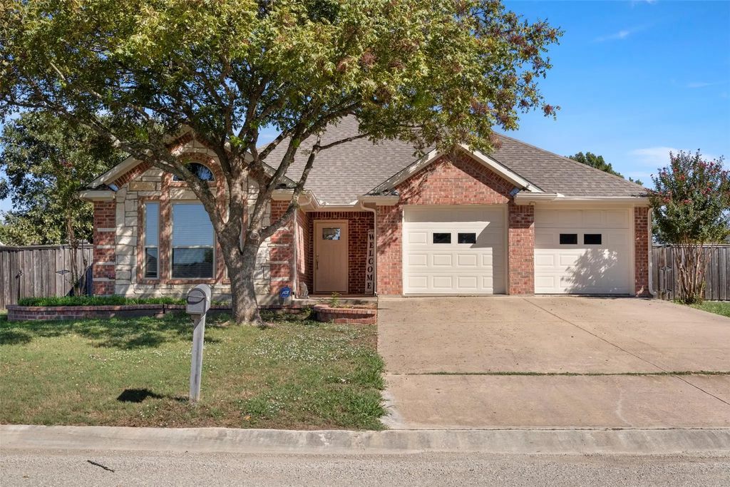 933 Calder Street, Howe