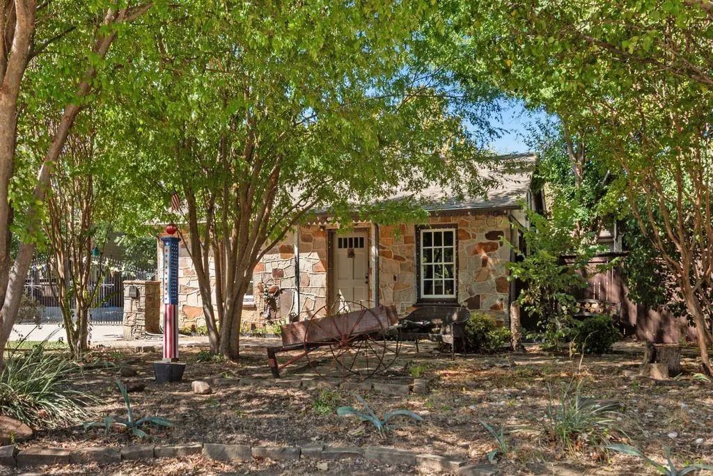 Photo of Listing #21404978
