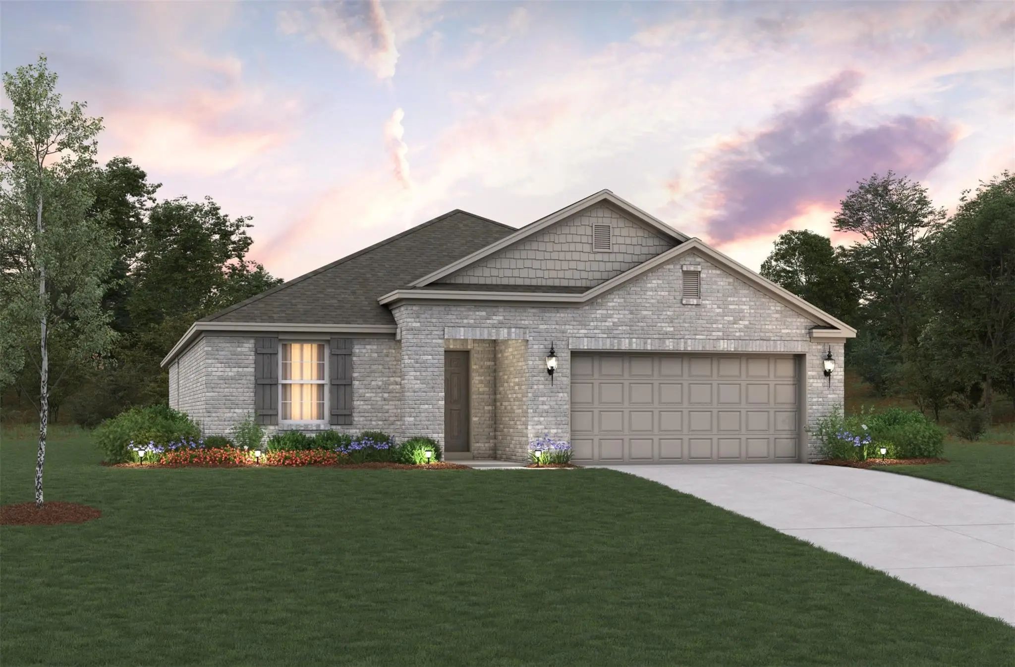 Photo of Listing #21404998