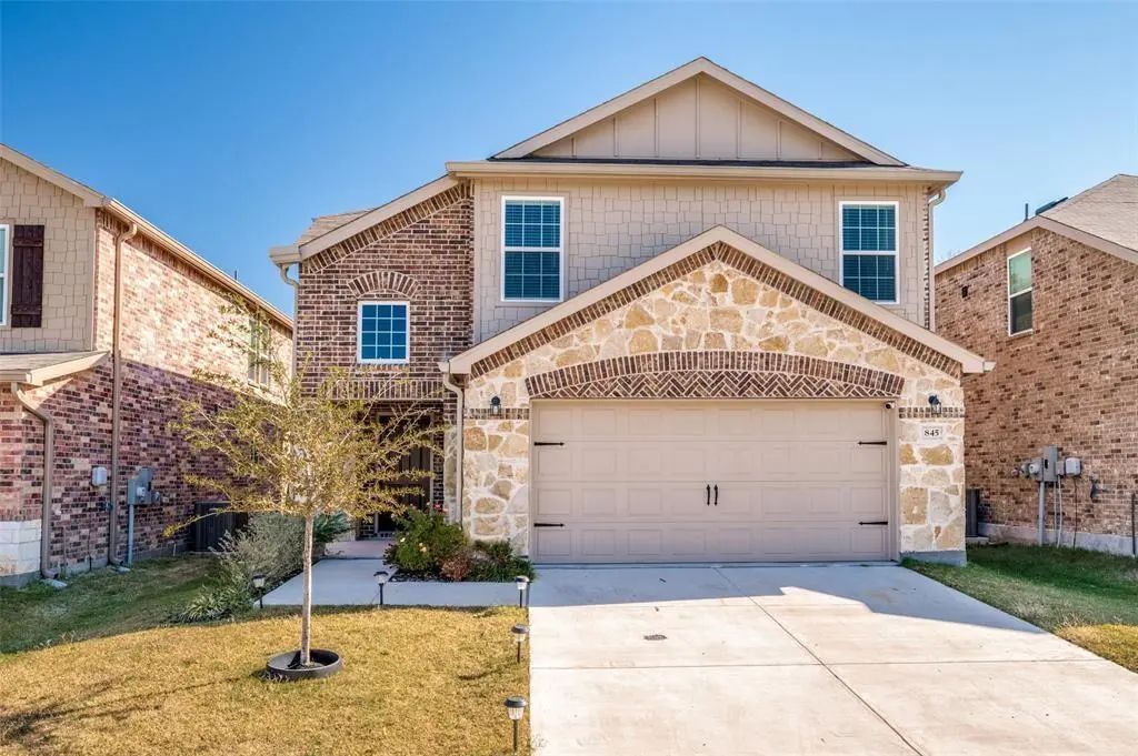 845 Poppy Cove Lane, Princeton