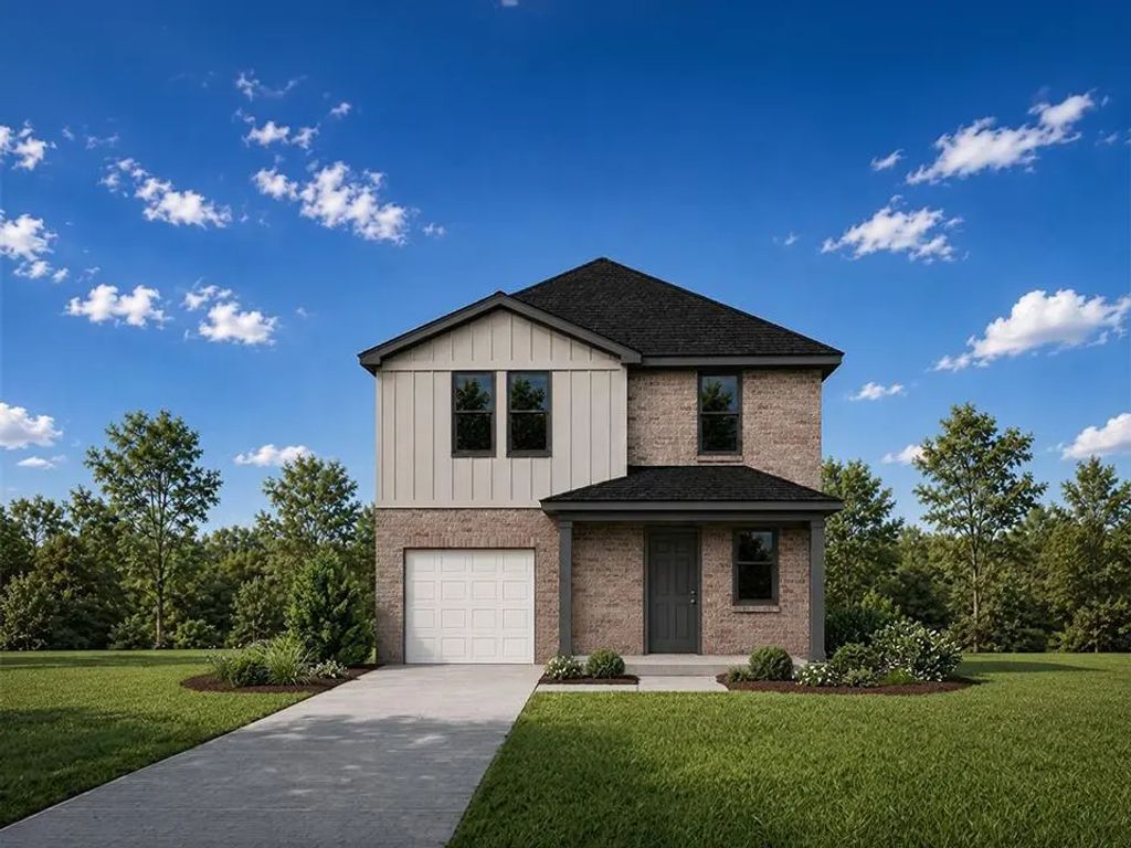 224 Nolan Farms Boulevard, Winona