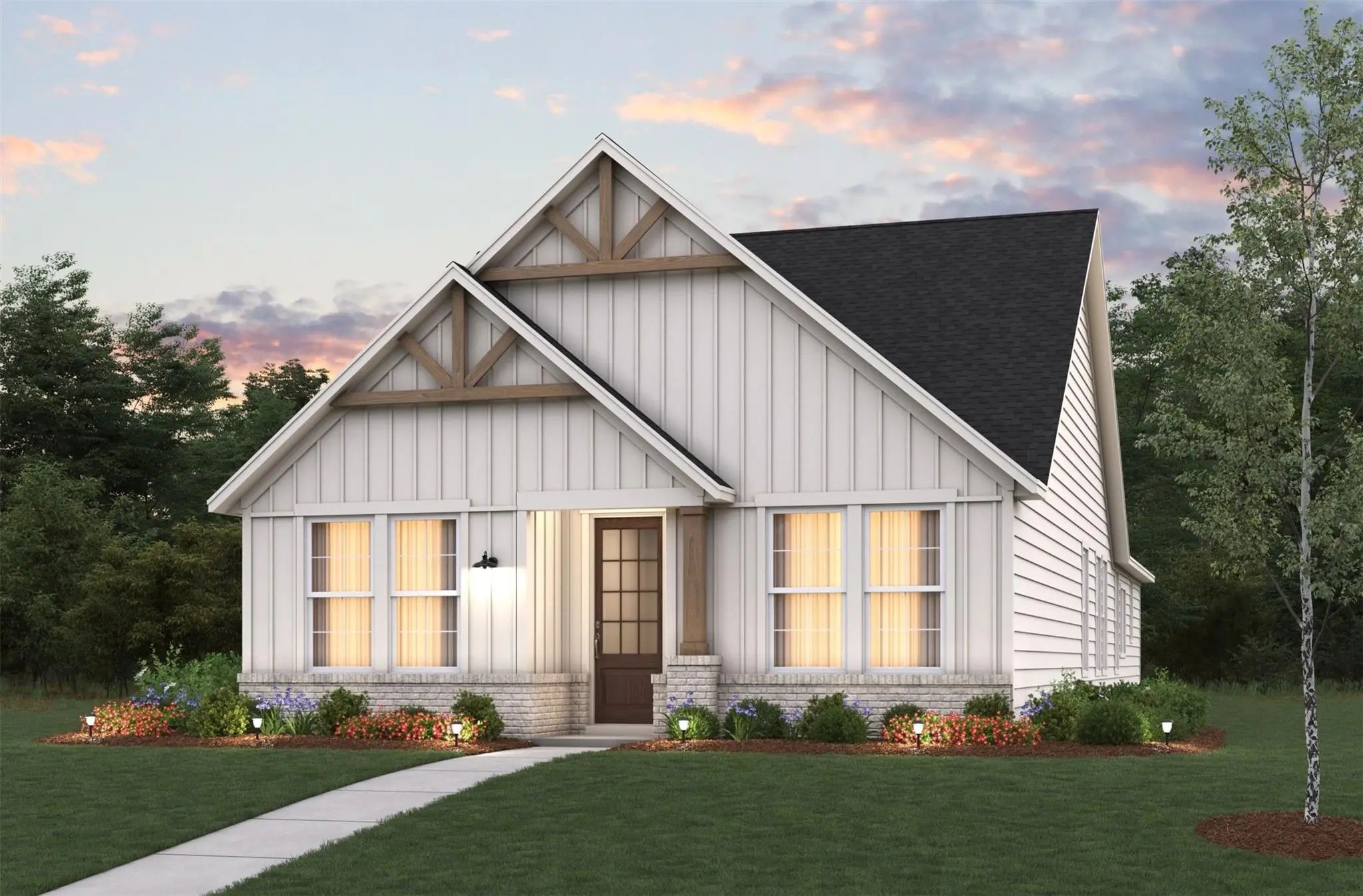 Photo of Listing #21405081