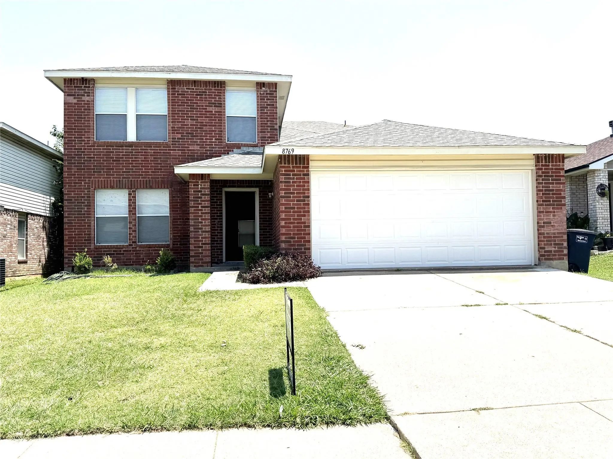 Photo of Listing #21405173