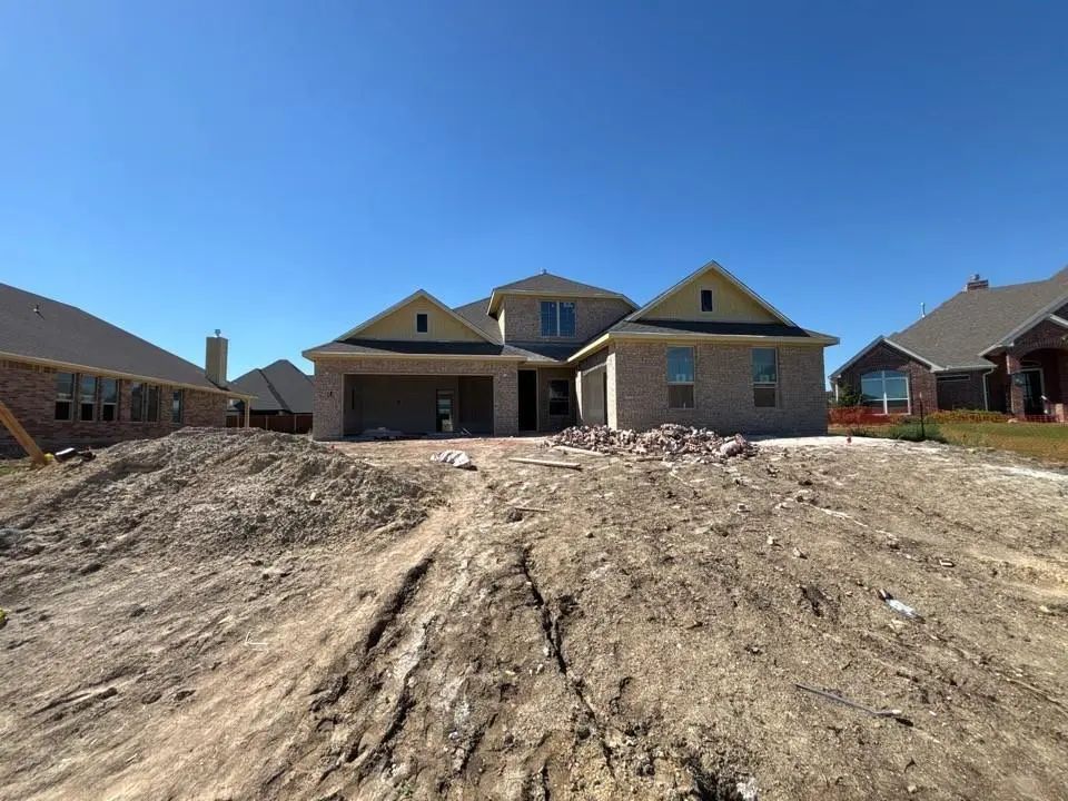 Photo of Listing #21405197
