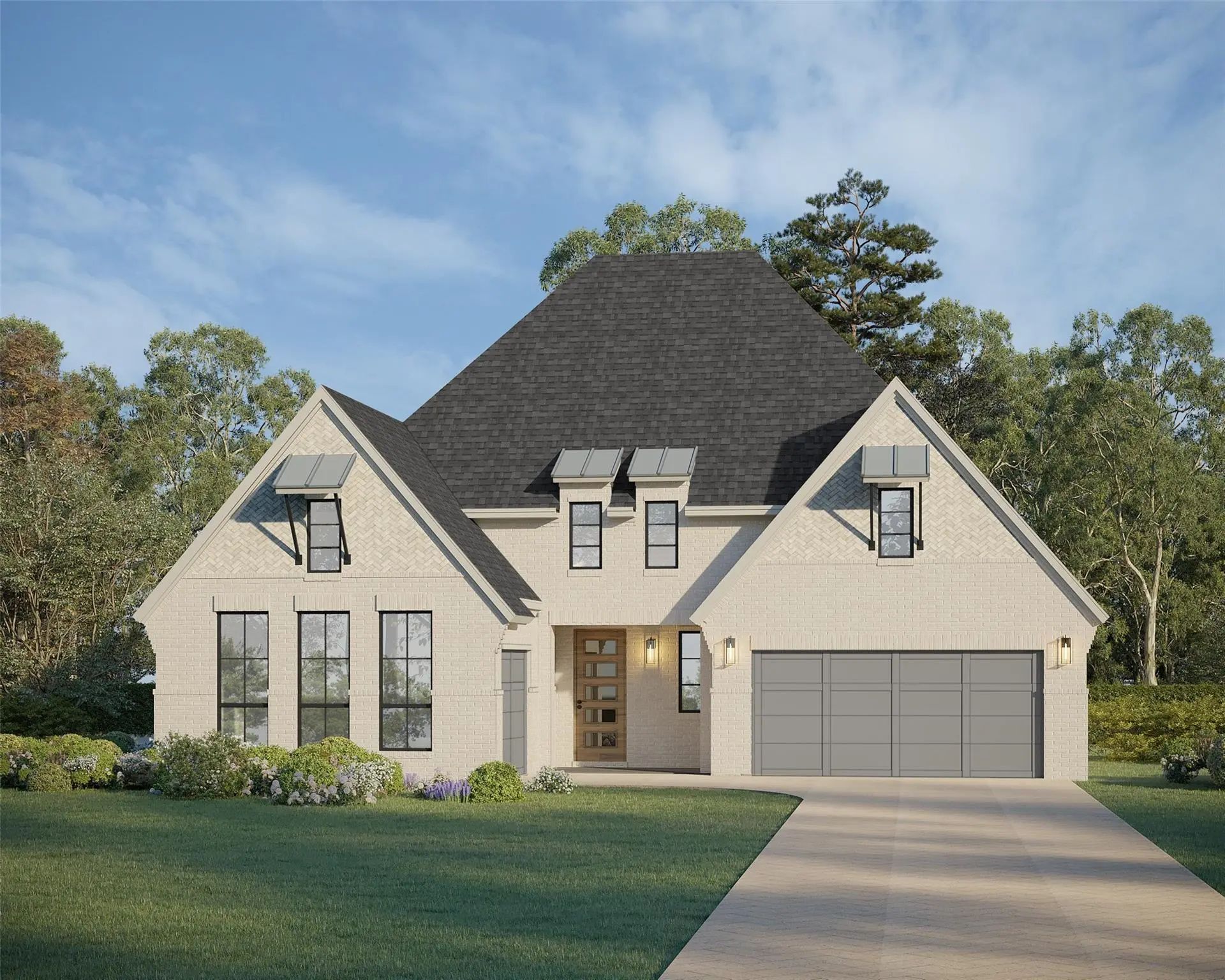 Photo of Listing #21405223