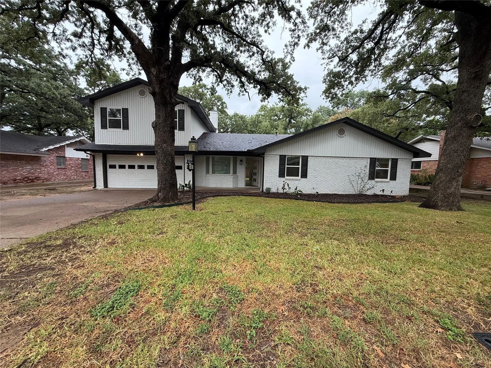 Photo of Listing #21405242