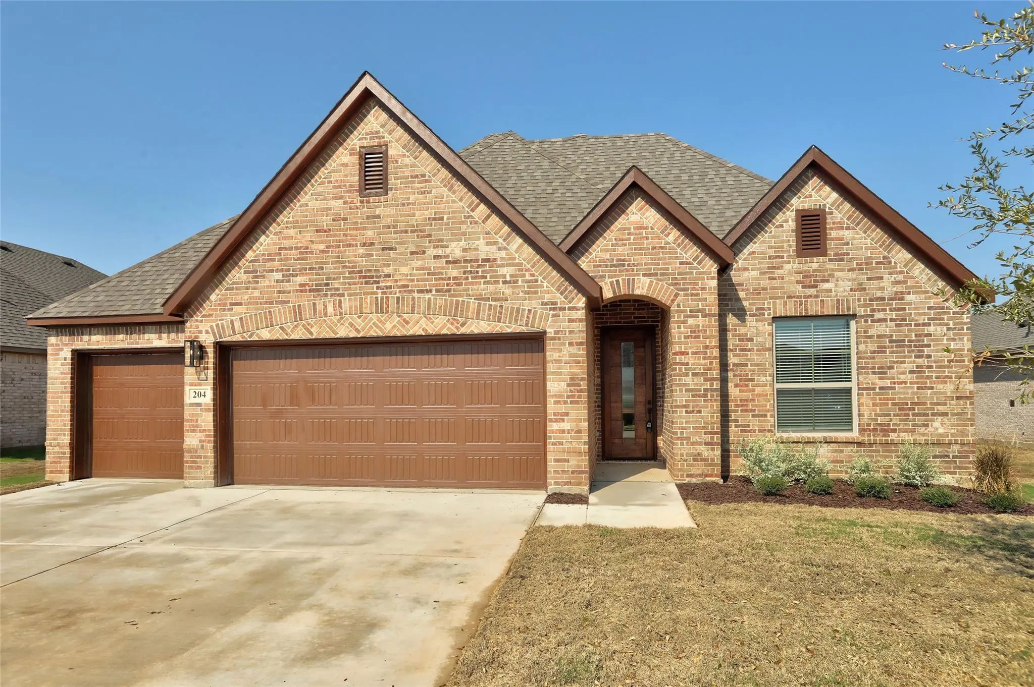 Photo of Listing #21405252