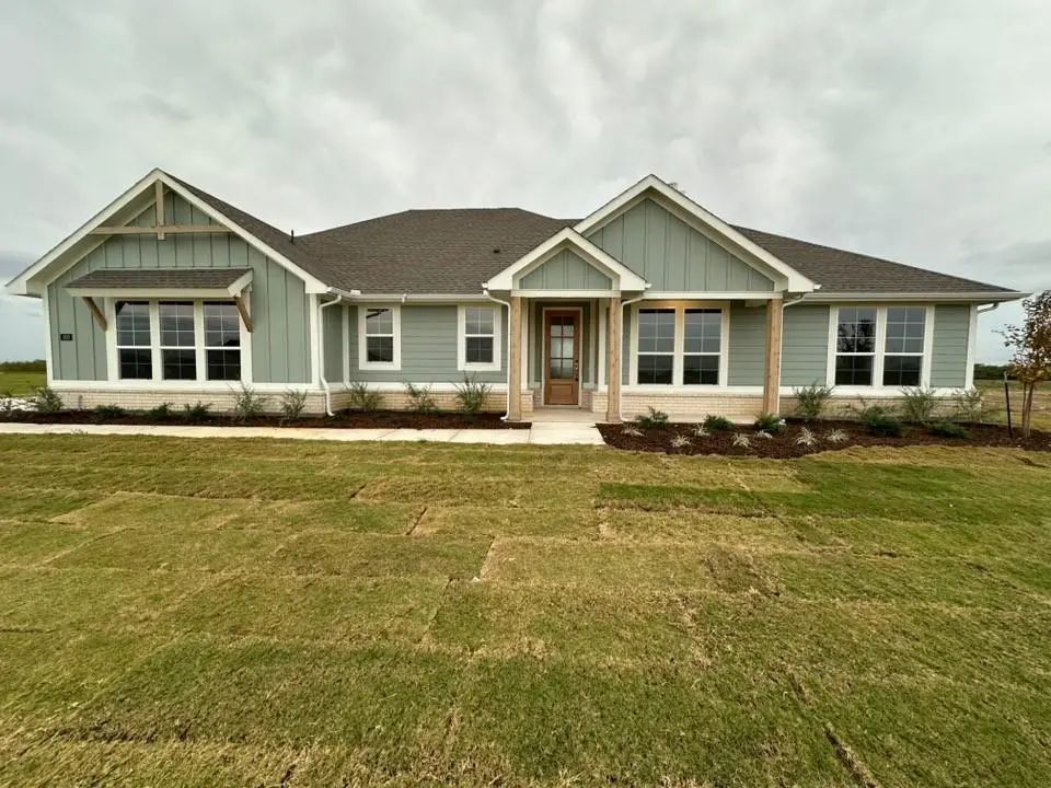 Photo of Listing #21405278