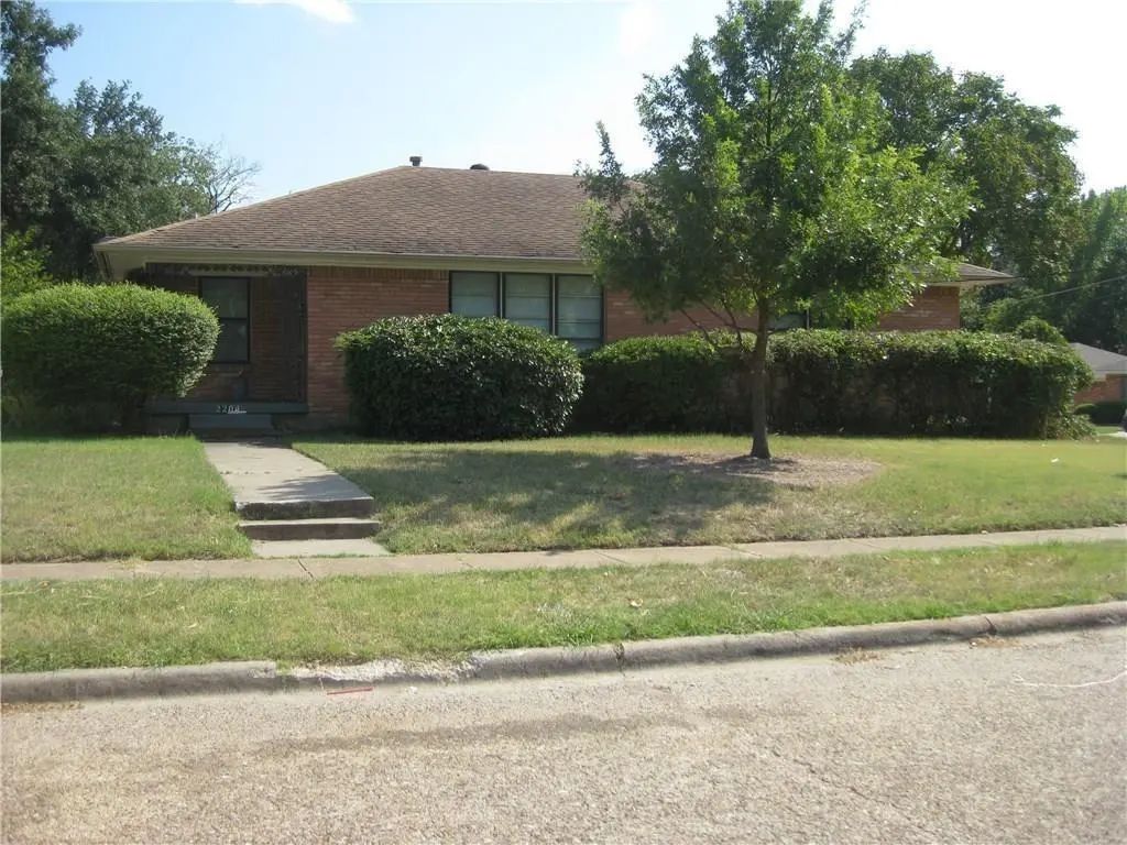 Photo of Listing #21405291