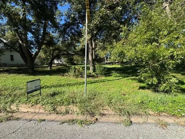 Photo of Listing #21405347