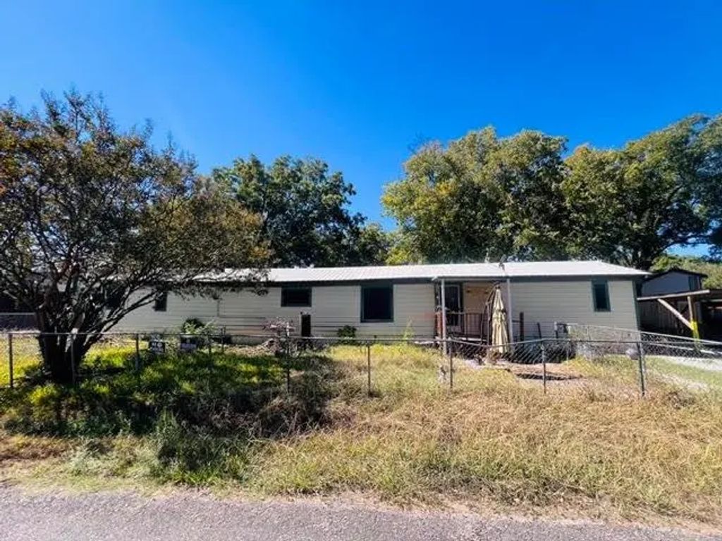 109 Park Drive, Wylie