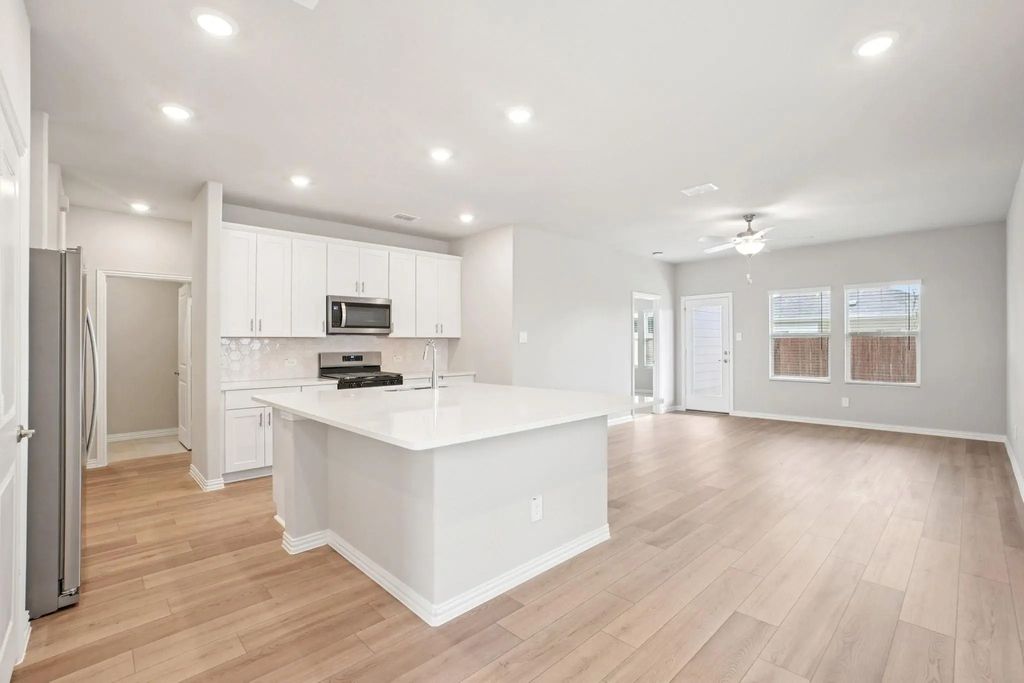 205 Decoursey Drive, Princeton
