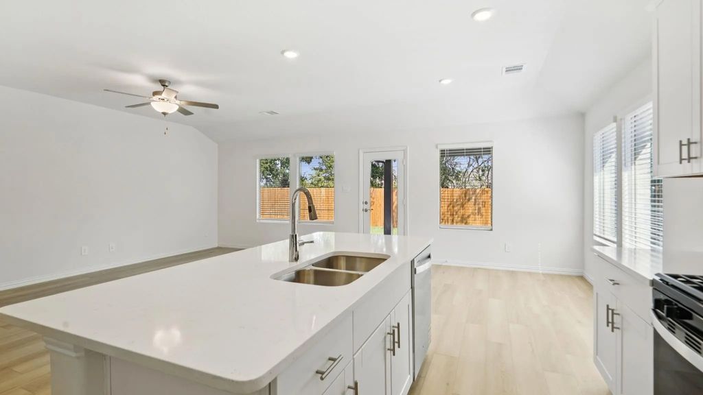 1204 Morrell Drive, Princeton