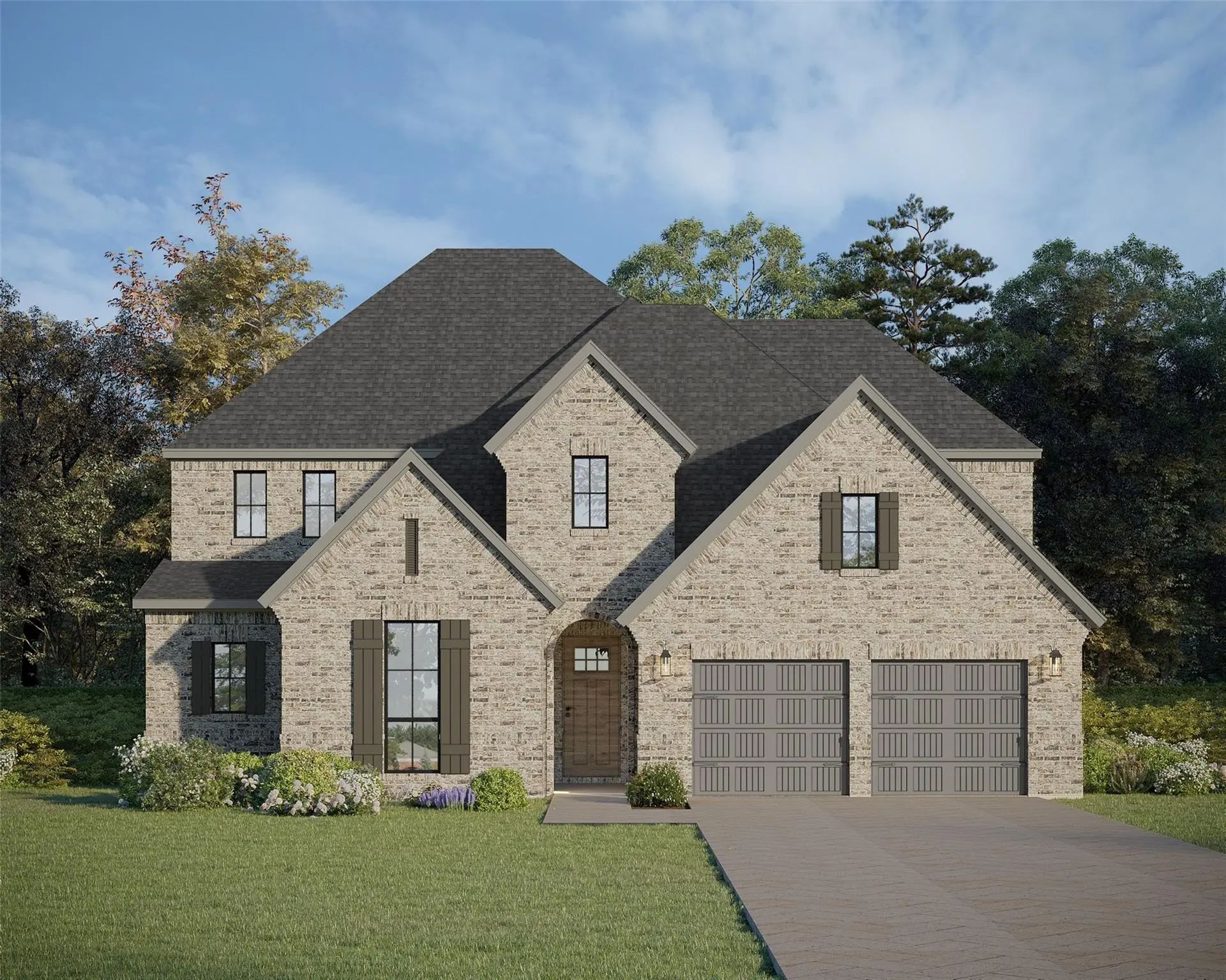 Photo of Listing #21405493