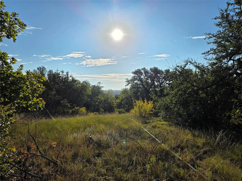 1811 Highway 570, Eastland