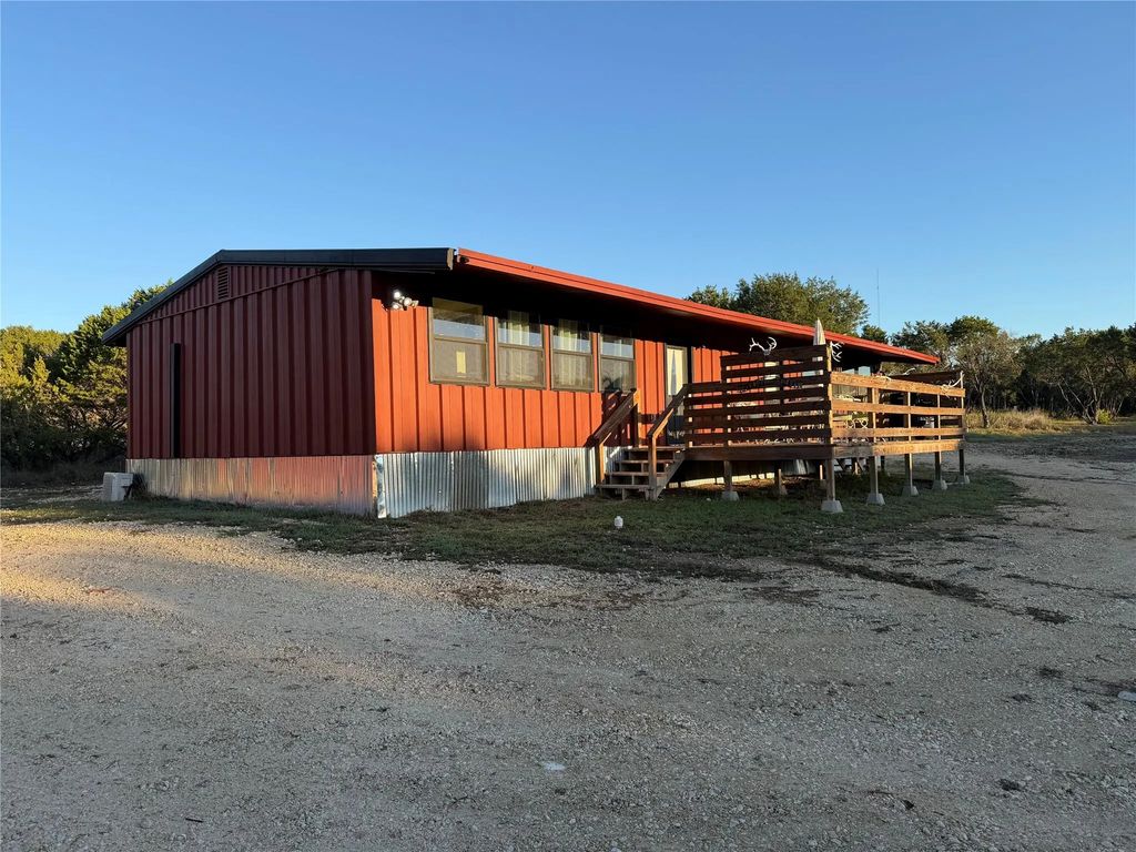 715 Monarch Trail, Bluff Dale