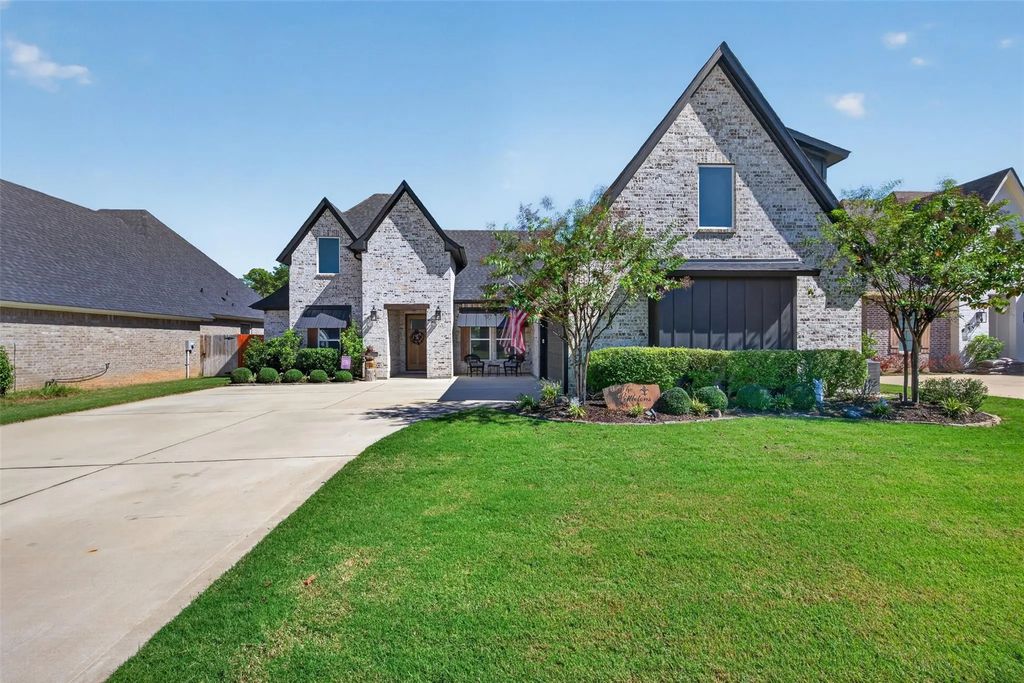 63 Turtle Creek Drive, Benton