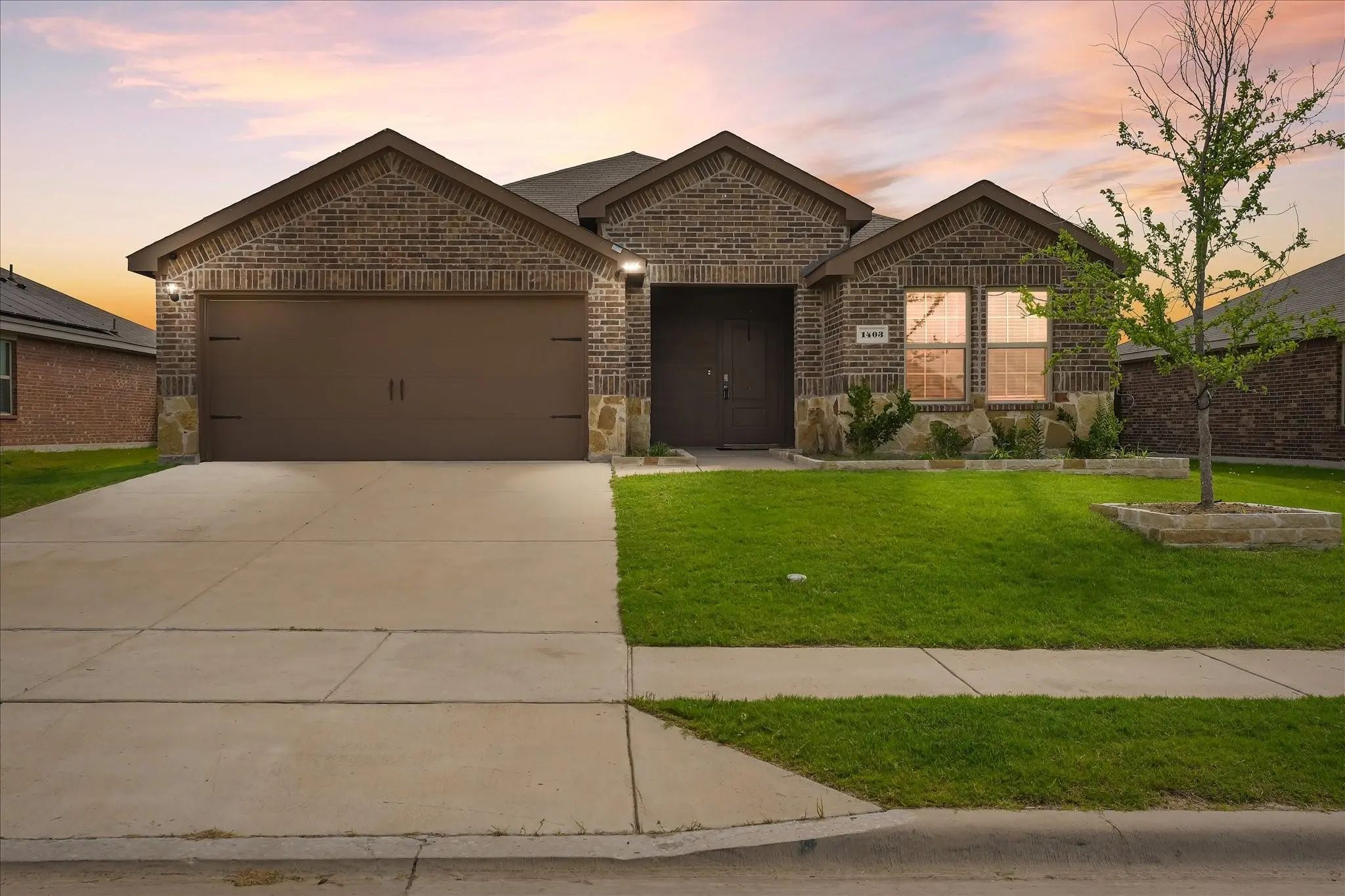 Photo of Listing #21405605