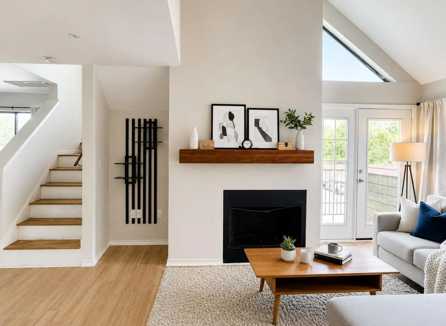 Photo of Listing #21405636