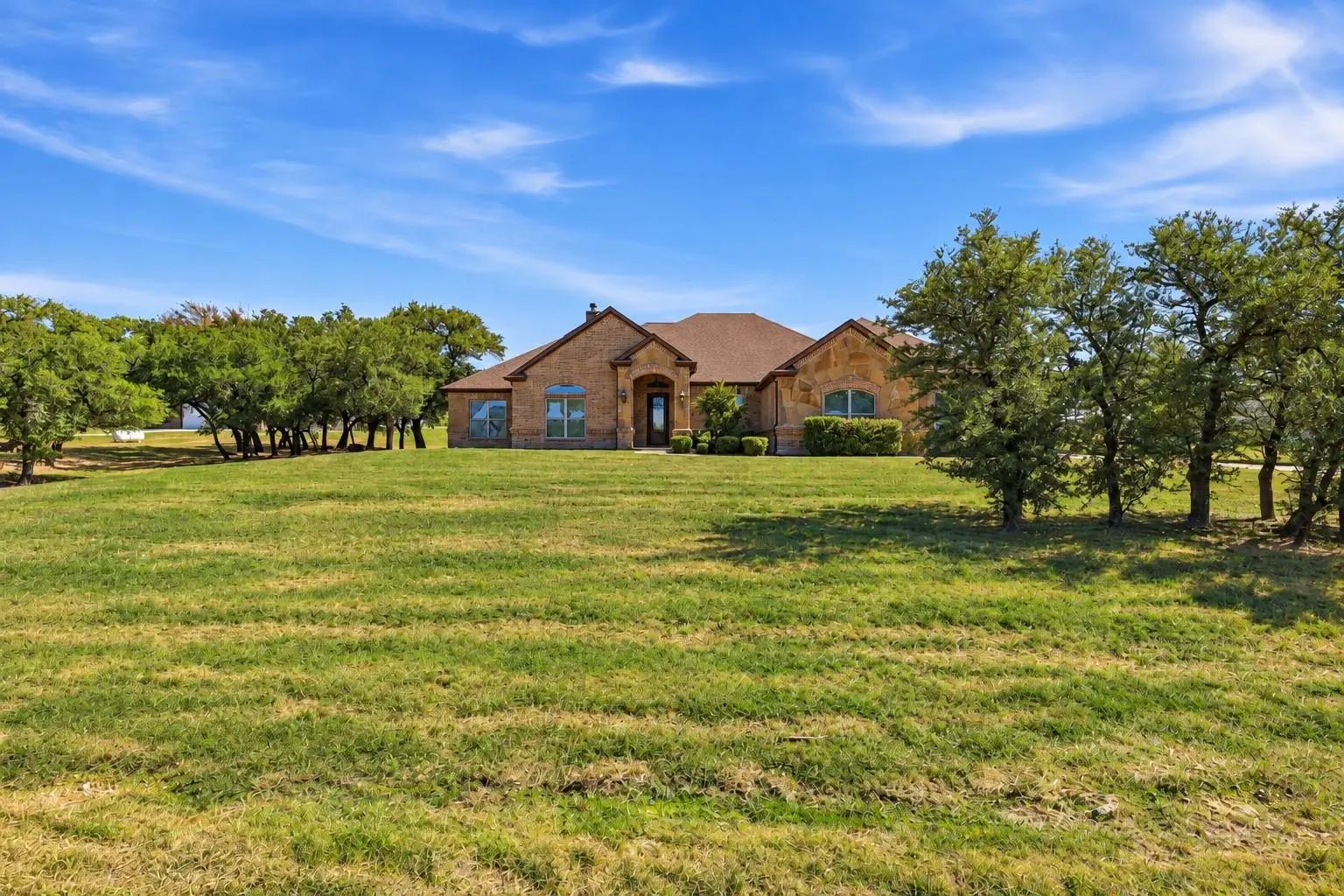 Photo of Listing #21405691