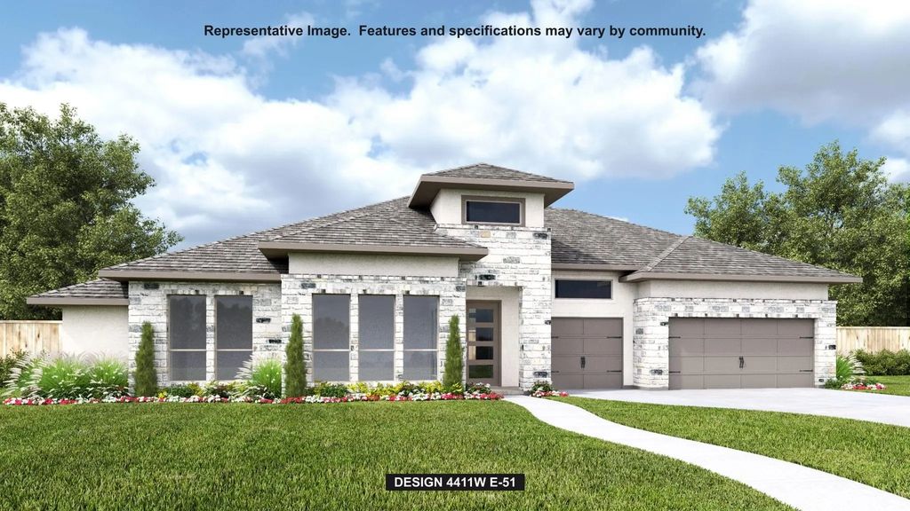 1916 Grand Avenue, Rockwall