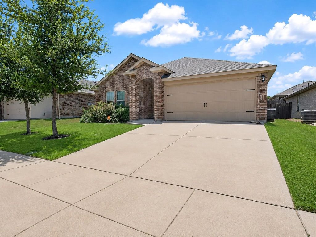 1111 Meadow Side Drive, Princeton