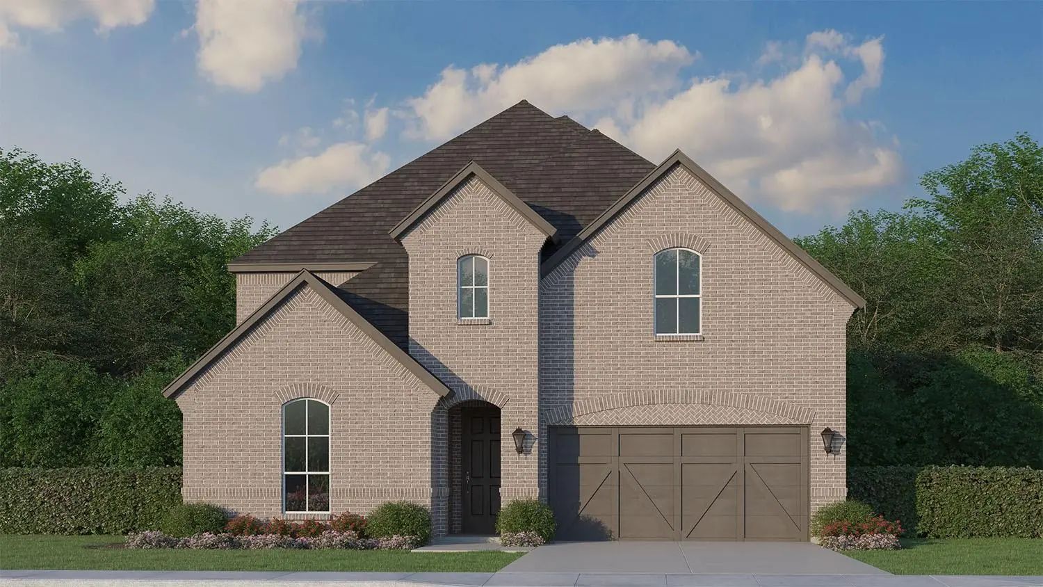Photo of Listing #21405772