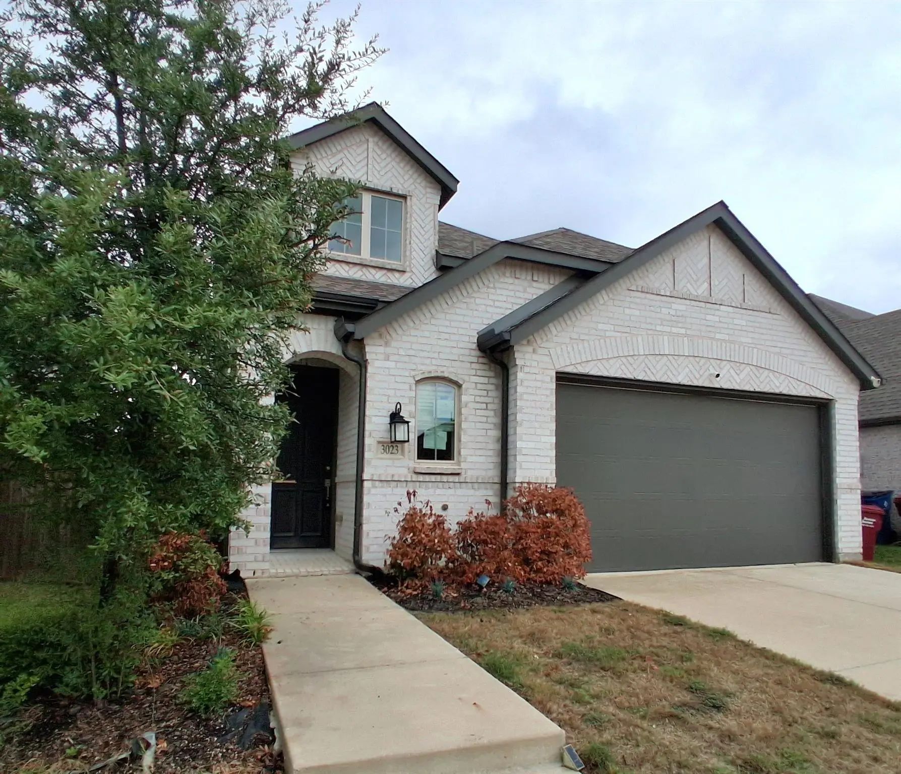 Photo of Listing #21405829