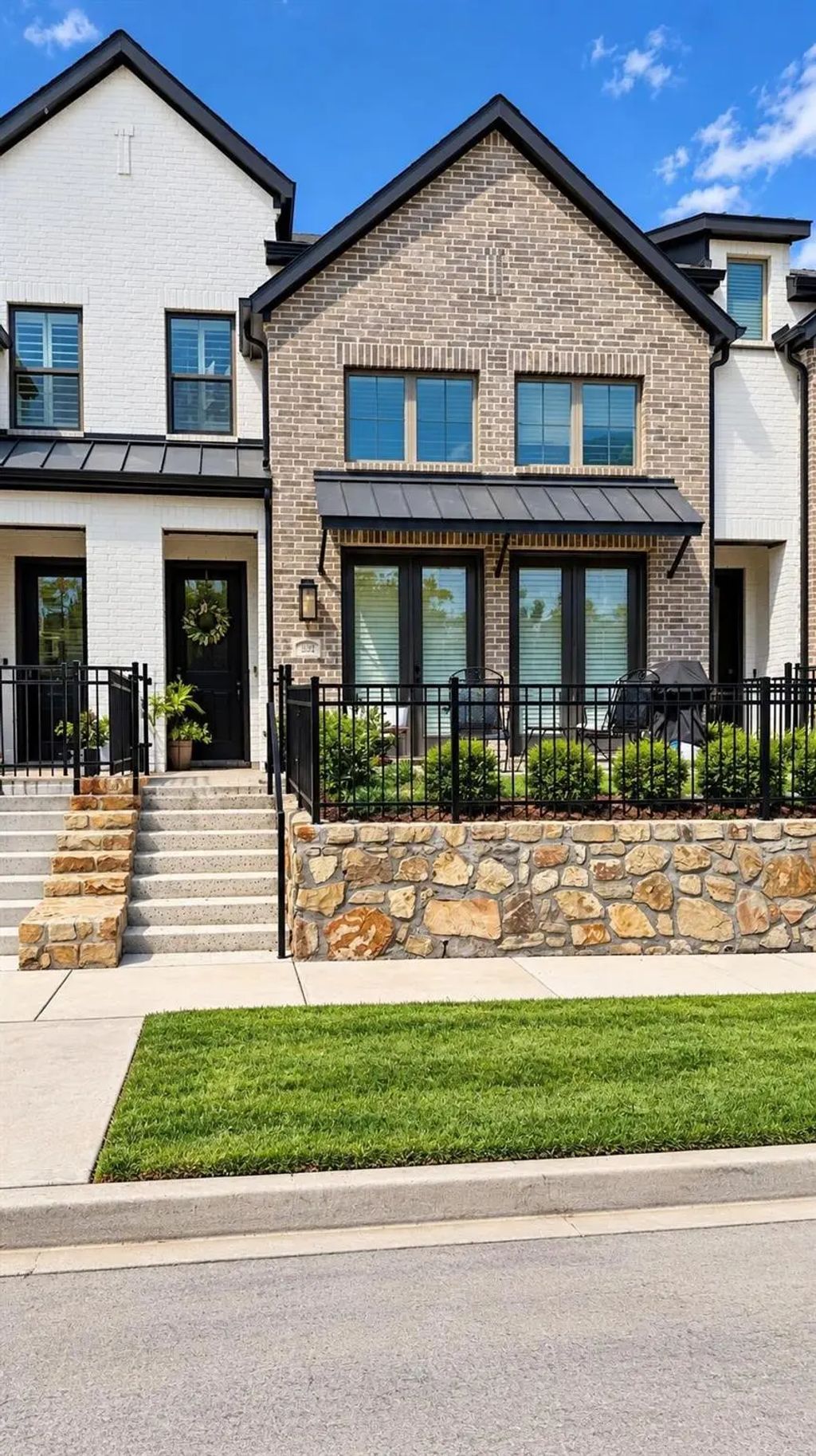 13932 Longvalley Drive, Fort Worth