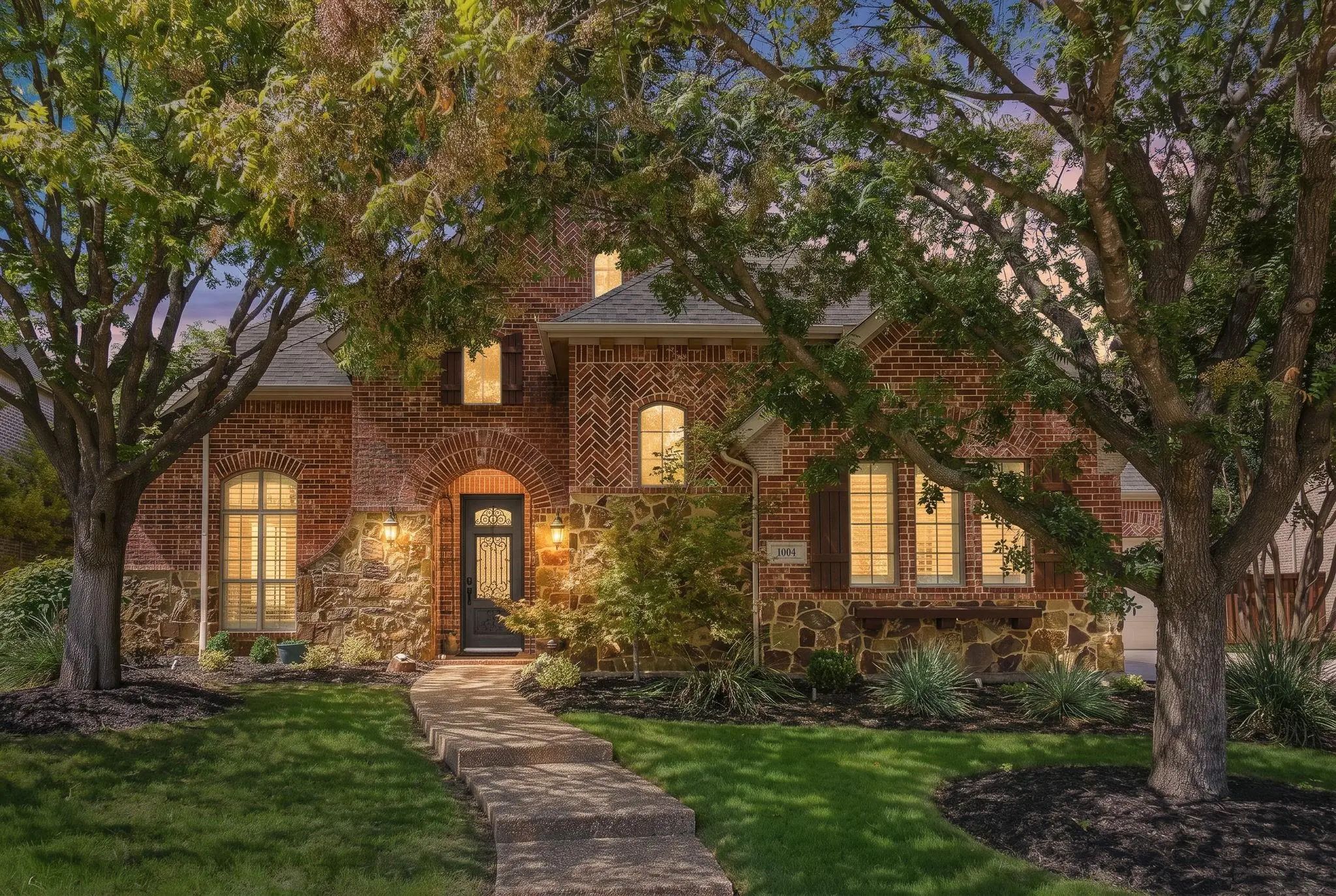 Photo of Listing #21405859