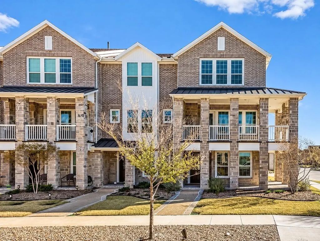 3700 Pelican Rest Way, Arlington