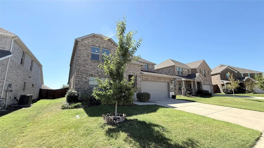 531 Deer Canyon Way, Princeton